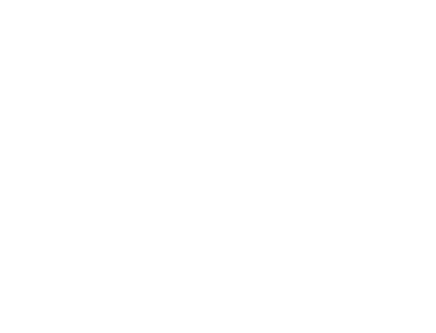 Holidays Apartments Rome Bastianelli Home Rome