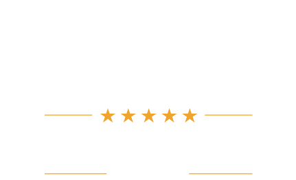 Bastianelli Home Rome